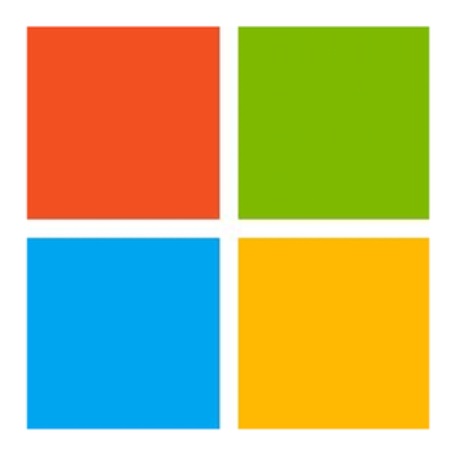 Win10条件付きで延長できる